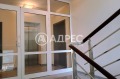 Продава 2-СТАЕН, град София, Център • 215000 € / 420503.45 лв. • 41890319 8 — Holmes.bg Продава 2-СТАЕН, град София, Център • 215000 € / 420503.45 лв. • 41890319 8