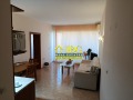 Продава 2-СТАЕН, област Бургас, к.к. Слънчев бряг • 77000 € • 17534443 2 — Holmes.bg Продава 2-СТАЕН, област Бургас, к.к. Слънчев бряг • 77000 € • 17534443 2
