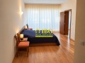 Продава 2-СТАЕН, област Бургас, к.к. Слънчев бряг • 77000 € • 17534443 5 — Holmes.bg Продава 2-СТАЕН, област Бургас, к.к. Слънчев бряг • 77000 € • 17534443 5