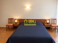 Продава 2-СТАЕН, област Бургас, к.к. Слънчев бряг • 77000 € • 17534443 6 — Holmes.bg Продава 2-СТАЕН, област Бургас, к.к. Слънчев бряг • 77000 € • 17534443 6