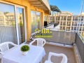 Продава 2-СТАЕН, област Бургас, к.к. Слънчев бряг • 77000 € • 17534443 9 — Holmes.bg Продава 2-СТАЕН, област Бургас, к.к. Слънчев бряг • 77000 € • 17534443 9
