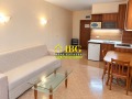 Продава 2-СТАЕН, област Бургас, к.к. Слънчев бряг • 77000 € • 17534443 15 — Holmes.bg Продава 2-СТАЕН, област Бургас, к.к. Слънчев бряг • 77000 € • 17534443 15