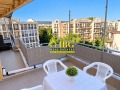 Продава 2-СТАЕН, област Бургас, к.к. Слънчев бряг • 77000 € • 17534443 11 — Holmes.bg Продава 2-СТАЕН, област Бургас, к.к. Слънчев бряг • 77000 € • 17534443 11