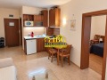 Продава 2-СТАЕН, област Бургас, к.к. Слънчев бряг • 77000 € • 17534443 4 — Holmes.bg Продава 2-СТАЕН, област Бургас, к.к. Слънчев бряг • 77000 € • 17534443 4