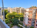 Продава 2-СТАЕН, област Бургас, к.к. Слънчев бряг • 77000 € • 17534443 14 — Holmes.bg Продава 2-СТАЕН, област Бургас, к.к. Слънчев бряг • 77000 € • 17534443 14