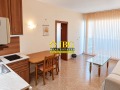 Продава 2-СТАЕН, област Бургас, к.к. Слънчев бряг • 77000 € • 17534443 8 — Holmes.bg Продава 2-СТАЕН, област Бургас, к.к. Слънчев бряг • 77000 € • 17534443 8