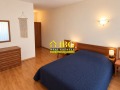 Продава 2-СТАЕН, област Бургас, к.к. Слънчев бряг • 77000 € • 17534443 7 — Holmes.bg Продава 2-СТАЕН, област Бургас, к.к. Слънчев бряг • 77000 € • 17534443 7