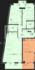Продава 3-СТАЕН, град София, Левски Г • 273240 € / 534410.99 лв. • 34428618 2 — Holmes.bg Продава 3-СТАЕН, град София, Левски Г • 273240 € / 534410.99 лв. • 34428618 2