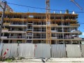 Продава 3-СТАЕН, град София, Левски Г • 273240 € / 534410.99 лв. • 34428618 1 — Holmes.bg Продава 3-СТАЕН, град София, Левски Г • 273240 € / 534410.99 лв. • 34428618 1