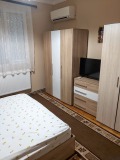 Продава 3-СТАЕН, град Плевен, Идеален център • 195000 € / 381386.85 лв. • 96887332 11 — Holmes.bg Продава 3-СТАЕН, град Плевен, Идеален център • 195000 € / 381386.85 лв. • 96887332 11