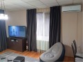 Продава 3-СТАЕН, град Плевен, Идеален център • 195000 € / 381386.85 лв. • 96887332 1 — Holmes.bg Продава 3-СТАЕН, град Плевен, Идеален център • 195000 € / 381386.85 лв. • 96887332 1