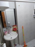 Продава 3-СТАЕН, град Плевен, Идеален център • 195000 € / 381386.85 лв. • 96887332 8 — Holmes.bg Продава 3-СТАЕН, град Плевен, Идеален център • 195000 € / 381386.85 лв. • 96887332 8