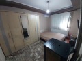 Продава 3-СТАЕН, град Плевен, Идеален център • 195000 € / 381386.85 лв. • 96887332 10 — Holmes.bg Продава 3-СТАЕН, град Плевен, Идеален център • 195000 € / 381386.85 лв. • 96887332 10