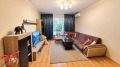 Продава 3-стаен град София , Левски , 90 кв.м | 55489319 — Imoti.com Продава 3-стаен град София , Левски , 90 кв.м | 55489319