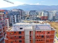 Продава 4-СТАЕН, град София, Манастирски ливади • 458592 € / 896927.99 лв. • 29339724 16 — Holmes.bg Продава 4-СТАЕН, град София, Манастирски ливади • 458592 € / 896927.99 лв. • 29339724 16