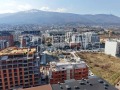 Продава 4-СТАЕН, град София, Манастирски ливади • 458592 € / 896927.99 лв. • 29339724 14 — Holmes.bg Продава 4-СТАЕН, град София, Манастирски ливади • 458592 € / 896927.99 лв. • 29339724 14