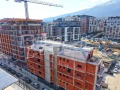 Продава 4-СТАЕН, град София, Манастирски ливади • 458592 € / 896927.99 лв. • 29339724 1 — Holmes.bg Продава 4-СТАЕН, град София, Манастирски ливади • 458592 € / 896927.99 лв. • 29339724 1