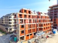 Продава 4-СТАЕН, град София, Манастирски ливади • 458592 € / 896927.99 лв. • 29339724 3 — Holmes.bg Продава 4-СТАЕН, град София, Манастирски ливади • 458592 € / 896927.99 лв. • 29339724 3