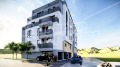 Продава 4-СТАЕН, град София, Манастирски ливади • 458592 € / 896927.99 лв. • 29339724 5 — Holmes.bg Продава 4-СТАЕН, град София, Манастирски ливади • 458592 € / 896927.99 лв. • 29339724 5