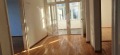 Продава МНОГОСТАЕН, град Бургас, Център • 255000 € / 498736.65 лв. • 97518436 3 — Holmes.bg Продава МНОГОСТАЕН, град Бургас, Център • 255000 € / 498736.65 лв. • 97518436 3