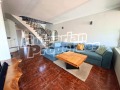 Продава Мезонет град Пазарджик , Център , 290 кв.м | 96696244 — Imoti.com Продава Мезонет град Пазарджик , Център , 290 кв.м | 96696244