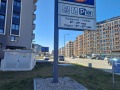 Продава ГАРАЖ, ПАРКОМЯСТО, град Пловдив, Христо Смирненски • 30000 € • 34692130 2 — Holmes.bg Продава ГАРАЖ, ПАРКОМЯСТО, град Пловдив, Христо Смирненски • 30000 € • 34692130 2