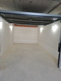 Продава ГАРАЖ, ПАРКОМЯСТО, град Пловдив, Христо Смирненски • 30000 € • 34692130 1 — Holmes.bg Продава ГАРАЖ, ПАРКОМЯСТО, град Пловдив, Христо Смирненски • 30000 € • 34692130 1