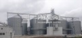 Продава Пром. помещение област Шумен , гр. Нови пазар , 6744 кв.м | 61938840 — Imoti.com Продава Пром. помещение област Шумен , гр. Нови пазар , 6744 кв.м | 61938840