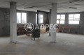 Продава Пром. помещение град Варна , с. Звездица , 500 кв.м | 85215610 — Imoti.com Продава Пром. помещение град Варна , с. Звездица , 500 кв.м | 85215610