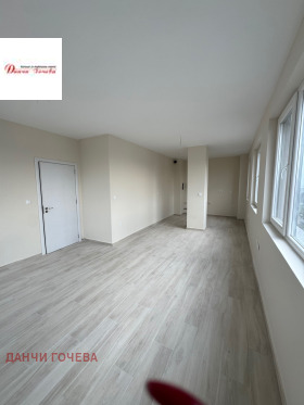 Обява Продава 1-СТАЕН,град Бургас, Меден рудник - зона Д