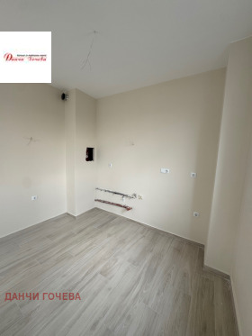 Обява Продава 1-СТАЕН,град Бургас, Меден рудник - зона Д