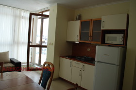 2-СТАЕН, 62 m2 - Holmes.bg 2-СТАЕН, 62 m2