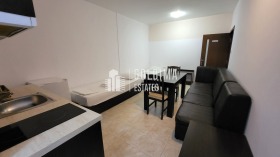 Снимка Продава 2-СТАЕН