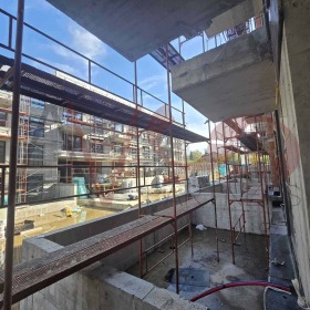 Продава 3-СТАЕН | Imot.bg — малка снимка 8