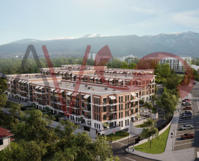 Продава 3-СТАЕН | Imot.bg — малка снимка 11