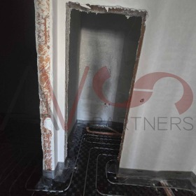 Продава 3-СТАЕН | Imot.bg — малка снимка 7