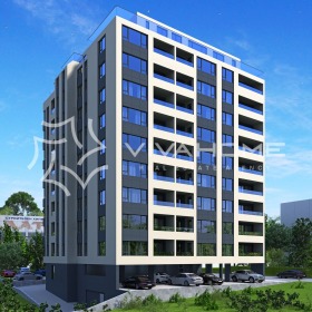 3-СТАЕН, 104 m2 - Holmes.bg 3-СТАЕН, 104 m2
