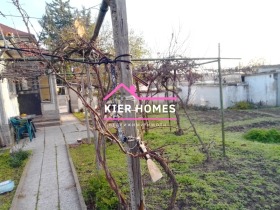 КЪЩА, 44 m2 - Holmes.bg КЪЩА, 44 m2