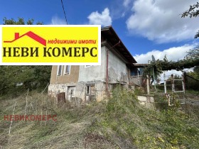 Снимка Продава КЪЩА