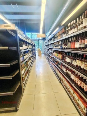 Снимка Продава МАГАЗИН