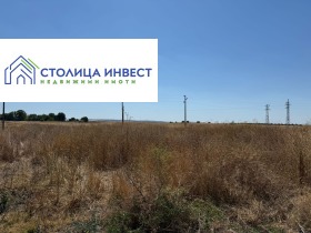 ПАРЦЕЛ, 1 718 m2 - Holmes.bg ПАРЦЕЛ, 1 718 m2