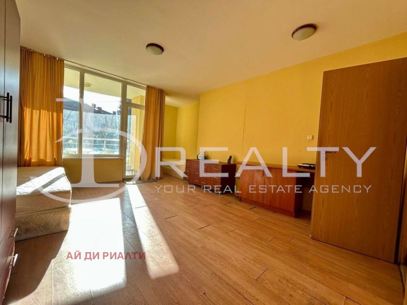 Продава 1-СТАЕН, област Бургас, с. Равда • 52900 € / 103463.41 лв. • 52639869 1 — Holmes.bg Продава 1-СТАЕН, област Бургас, с. Равда • 52900 € / 103463.41 лв. • 52639869 1