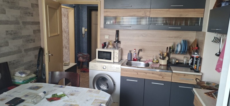 Продава 1-СТАЕН, град Варна, Владислав Варненчик 1 • 86900 € • 14222750 1 — Holmes.bg Продава 1-СТАЕН, град Варна, Владислав Варненчик 1 • 86900 € • 14222750 1