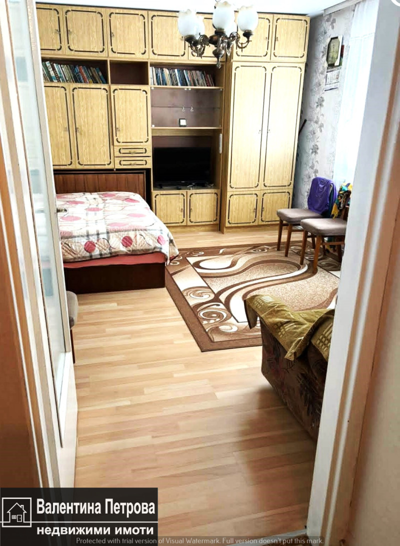 Продава 2-СТАЕН, град Русе, Център • 123000 € / 240567.09 лв. • 16098433 1 — Holmes.bg Продава 2-СТАЕН, град Русе, Център • 123000 € / 240567.09 лв. • 16098433 1