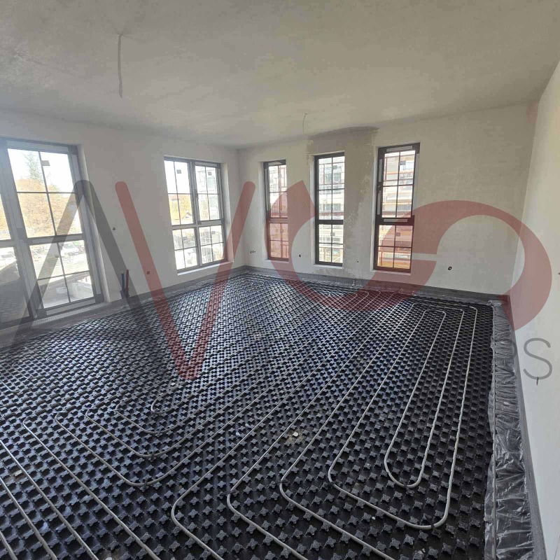 Продава 3-СТАЕН, град София, Малинова долина • 269078 € / 526270.82 лв. • 69936199 1 — Holmes.bg Продава 3-СТАЕН, град София, Малинова долина • 269078 € / 526270.82 лв. • 69936199 1