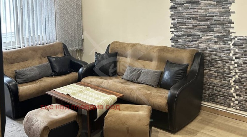 Продава 3-СТАЕН, град Пловдив, Изгрев • 95000 € / 185803.85 лв. • 99611950 1 — Holmes.bg Продава 3-СТАЕН, град Пловдив, Изгрев • 95000 € / 185803.85 лв. • 99611950 1