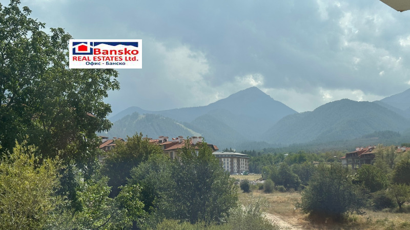 Продава 3-СТАЕН, област Благоевград, гр. Банско • 202956 € • 24750312 1 — Holmes.bg Продава 3-СТАЕН, област Благоевград, гр. Банско • 202956 € • 24750312 1