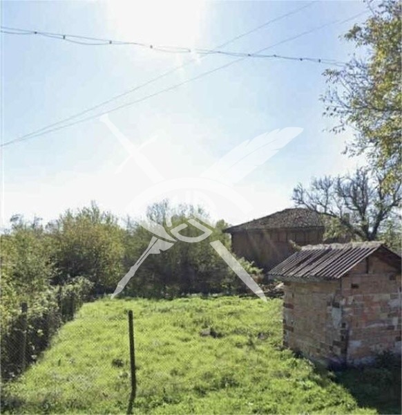 Продава Парцел област Бургас , с. Факия , 900 кв.м | 41585328 — Imoti.com Продава Парцел област Бургас , с. Факия , 900 кв.м | 41585328