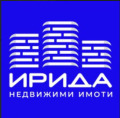 Продава 1-СТАЕН, град София, Надежда 1 • 139990 € / 273796.64 лв. • 83876886 1 — Holmes.bg Продава 1-СТАЕН, град София, Надежда 1 • 139990 € / 273796.64 лв. • 83876886 1