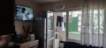 Продава 1-СТАЕН, град Варна, Владислав Варненчик 1 • 86900 € • 14222750 2 — Holmes.bg Продава 1-СТАЕН, град Варна, Владислав Варненчик 1 • 86900 € • 14222750 2
